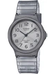 Жіночі наручні годинники Casio MQ-24S-8BEF - изображение 1