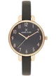 Жіночі наручні годинники Daniel Klein DK11793-6 - изображение 1