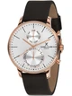 Чоловічі наручні годинники Daniel Klein DK11712-3 - изображение 1