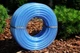 Шланг высокого давления Evci Plastik Export диаметр 19 мм длина 50 м (VD 19 50) - изображение 3