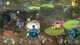 Pikmin 3 Deluxe (Switch) - изображение 3
