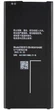 Аккумулятор для Samsung J415F Galaxy J4 Plus 2018 / EB-BG610ABE - изображение 1
