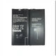 Аккумулятор для Samsung J415F Galaxy J4 Plus 2018 / EB-BG610ABE - изображение 2