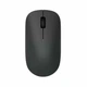Мышь Xiaomi Wireless Mouse Lite XMWXSB01YM черная - изображение 1