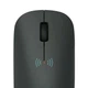 Мышь Xiaomi Wireless Mouse Lite XMWXSB01YM черная - изображение 3