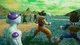 Jump Force Deluxe Edition (Switch, русские субтитры) - изображение 2