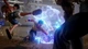 Jump Force Deluxe Edition (Switch, русские субтитры) - изображение 3