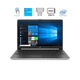 Ноутбук HP 15 15.6" Touch/ Intel Core i5-1035G4/ 8Gb/ 256Gb SSD/ Intel UHD Graphics/ Windows 11 - зображення 1