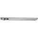 Ноутбук HP 15 15.6" Touch/ Intel Core i5-1035G4/ 16Gb/ 512Gb SSD/ Intel UHD Graphics/ Windows 11 - зображення 2