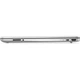 Ноутбук HP 15 15.6" Touch/ Intel Core i5-1035G4/ 16Gb/ 512Gb SSD/ Intel UHD Graphics/ Windows 11 - зображення 5