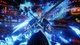 Jump Force Deluxe Edition (Switch, русские субтитры) - изображение 5