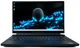 Ноутбук Alienware m15 R7 (AWM15R7-7730BLK-PUS) Dark Side of The Moon Б/В - зображення 1