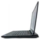 Ноутбук Alienware m15 R7 (AWM15R7-7730BLK-PUS) Dark Side of The Moon Б/В - зображення 5