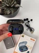 Бездротові TWS навушники К10 з Павер Банком. Вакуумні ігрові bluetooth з RGB LED підсвічуванням та шумозаглушенням + кейс зарядка - зображення 9