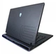 Ноутбук Alienware m15 R7 (AWM15R7-7730BLK-PUS) Dark Side of The Moon Б/В - зображення 12