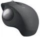 Трекбол Logitech MX Ergo (910-005179) - изображение 4