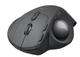 Трекбол Logitech MX Ergo (910-005179) - изображение 5