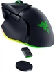 Razer Миша Basilisk V3 Pro RGB BT/WL Black - изображение 7