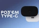 25W швидка зарядка + кабель для Samsung Galaxy Super Fast Charging PD type-C Power Adapter EP-TA800.1, зарядний пристрій білий. - изображение 6