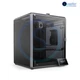 3D-принтер Creality CR-K1 Max - изображение 4
