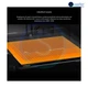 3D-принтер Creality CR-K1 Max - изображение 14