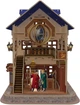 Настільна гра 4D Puzz Товари для Квідичу Пазл 3D (Quality Quidditch Supplies Set 3D puzzle) - зображення 6