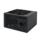 Компьютерный блок питания 400 ватт Logic Power LP-ATX-400-12-2-SATA - изображение 1