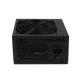 Компьютерный блок питания 400 ватт Logic Power LP-ATX-400-12-2-SATA - изображение 4