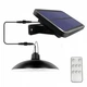 Уличный светодиодный светильник LED Flood Light XF-707 - изображение 3
