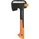Топор туристический Fiskars X7 35.4см 640гр (1015618) - изображение 2