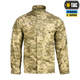 Кітель M-Tac Польовий MM14 Size XL/R - изображение 2