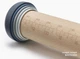 Скалка для теста регулируемая Joseph Joseph PrecisionPin Blue 6.4х42х6.4 см (40114_MIRS) - изображение 6