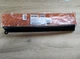 Ресничка накладка правой фары AUTOTECHTEILE 100 6303 MERCEDES SPRINTER CDI - изображение 1