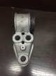 Сайлентблок задней балки (в корпусе) SIDEM 863710 AUDI, SKODA, VOLKSWAGEN PASSAT 96-11 - изображение 3