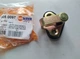 Скоба замка передней двери AUTOTECHTEILE 505 0097 OPEL MOVANO 98-> - зображення 1