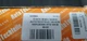 Стекло фары правое AUTOTECHTEILE 100 8298 MERCEDES VITO W638 96-03 - зображення 4