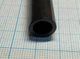 Патрубок сапуна AUTOTECHTEILE 100 0134 MERCEDES OM601-603 - изображение 3