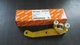 Ролик двери боковой нижний AUTOTECHTEILE 384 3002 с кронштейном VOLKSWAGEN T4 - изображение 2