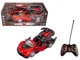 Машинка на радіокеруванні Askato RC Car з навантажувачем 22 cм (6901440111070) - зображення 1