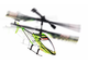 Helikopter zdalnie sterowany Carrera RC Green Chopper II (9003150130789) - obraz 3