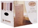 Комод VIOLET HOUSE 0357 Роттанг Coffee 90 см - изображение 2