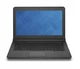 Ноутбук Dell Latitude 3350 Б/В - изображение 1