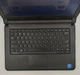 Ноутбук Dell Latitude 3350 Б/В - изображение 2