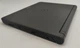 Ноутбук Dell Latitude 3350 Б/В - изображение 4
