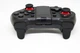 Джойстик Bluetooth для телефона компьютера PS3 Gamepad VA-018 - изображение 7