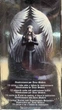 Гадальные карты Готическое Таро Анны Стокс Anne Stokes Gothic Tarot - изображение 2