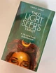 Гадальные карты Таро Светлых Провидцев The Light Seer's Tarot 78 карт - изображение 1