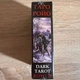 Гадальные карты Темное Таро Ройо 78 карт - изображение 4
