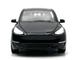 Машина Автосвит Tesla Model Y инерционная открываются двери капот багажник 16см Черная (AP-1968) - изображение 14