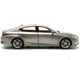 Машина Автосвіт Lexus ES інерційна відчиняються двері капот багажник 21см Сірий (AP-2030) - зображення 5